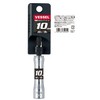 Vessel SL201090 Semi-Long Socket, Opposite Side 0.4 x 3.5 inches