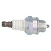 Kyocera BPM8Y CH10517 Old Ryobi Spark Plug