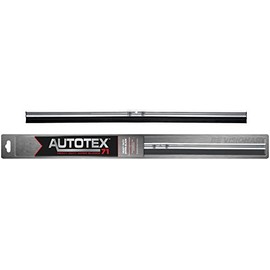 AutoTex Heavy Duty Series