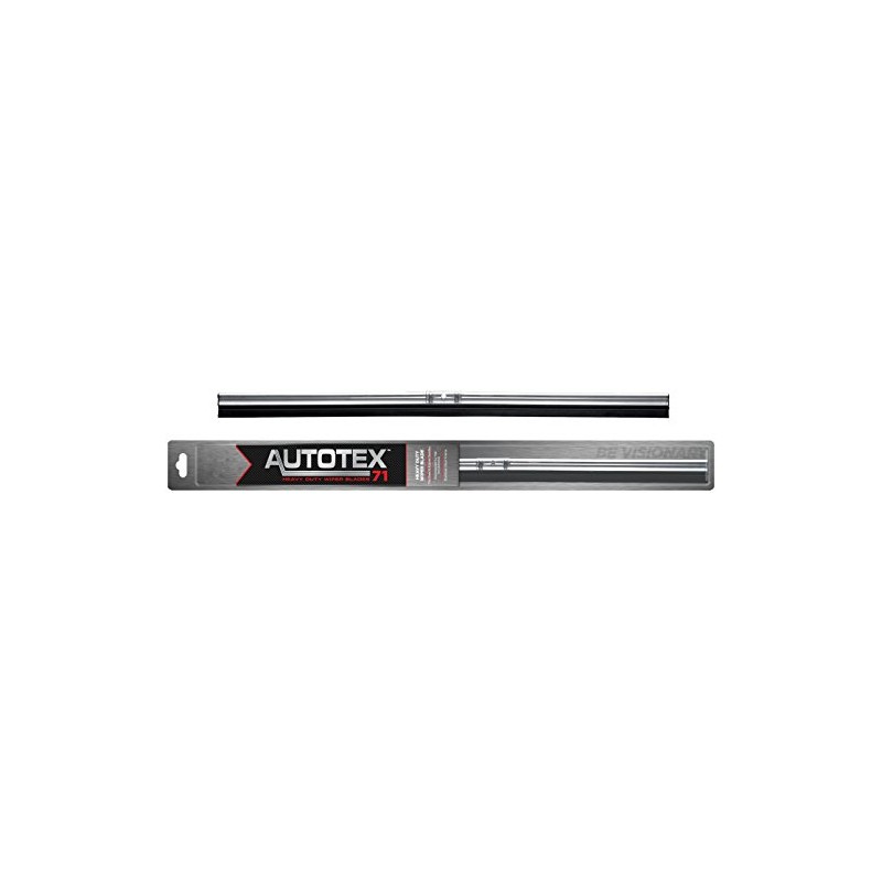 AutoTex Heavy Duty Series