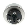 2EXTREME Universal Flywheel Puller Three Point Alternator Rotor - Compatible