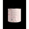 Nutra Naturals Super Gut - Strawberry Kiwi 225g