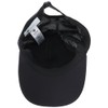 Coq Sportif QGCXJC30 Women's Rain Cap, Waterproof, Stretchable, Waterproof, Breathable,