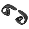 SOULONG Language Translator Earbuds Two Way Real Time Translation Device