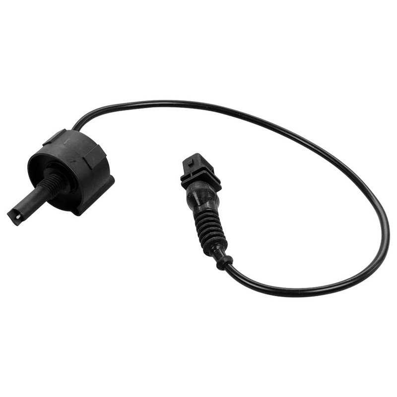 0450-4704 Water in Fuel Sensor Compatible with Deutz TCD2015 TCD2013