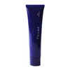 Taroma Yuzu Hand & Nail Cream 1.1 oz (30 g)