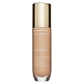 Clarins 30Ml 30 ml