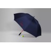 Hidewise LONDON Large Golf Umbrella Windproof Automatic Strong Brolly Anti-UV