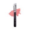 [Picasso] 317 Eye Shadow (+ Mini Soap Free) / [피카소]