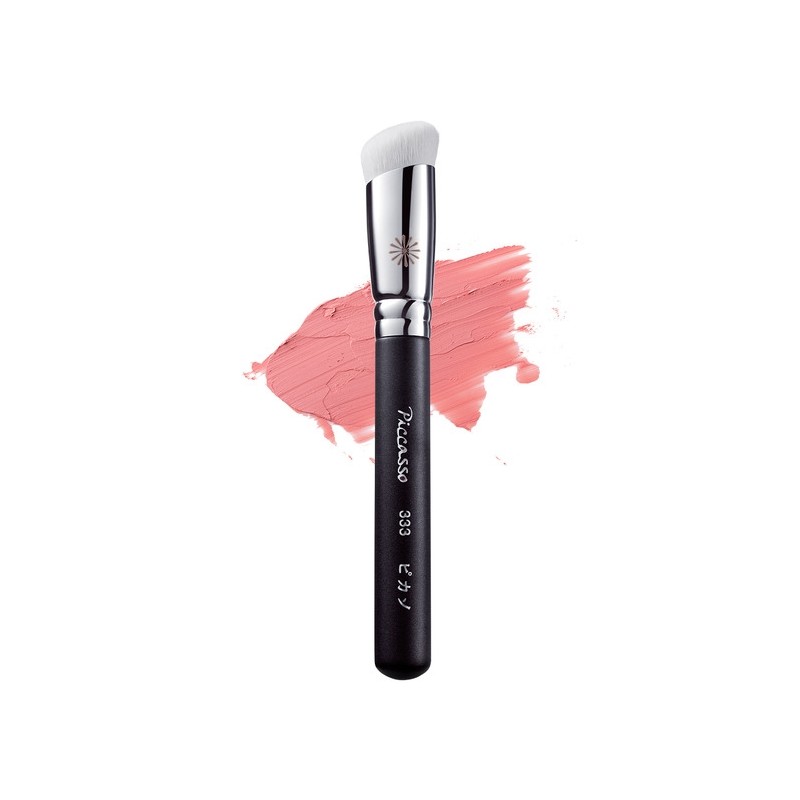 [Picasso] 317 Eye Shadow (+ Mini Soap Free) / [피카소]