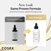 COSRX Advanced Pure Vitamin C 13 Serum Renewal