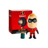 Funko 5 Star: Incredibles 2 - Mr. Incredible, Multicolor, Standard