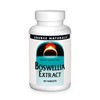 Source Naturals Boswellia Extract 243 mg Dietary Supplement - 50