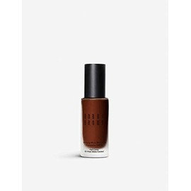 Bobbi Brown Skin Long-Wear Weightless Foundation SPF 15 Chestnut (W-108)