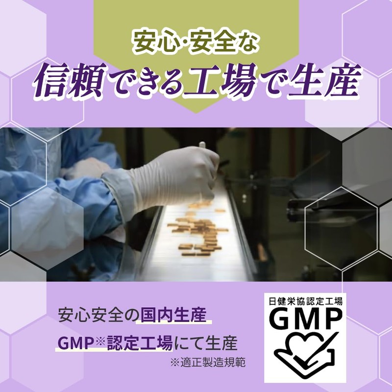 【GMP認定工場製造】プロポリス グリーンプロポリス カプセル ブラジル産 プロポリファイブ 約2か月分 200mg 個包装