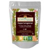Kappa Carrageenan Powder | Food Grade Natural Thickener Substitute for