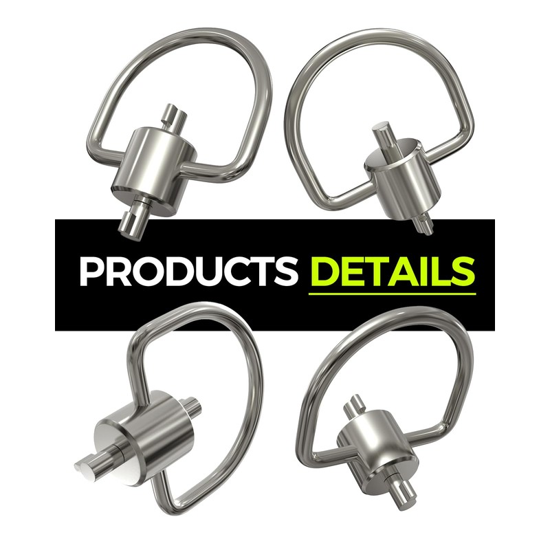 JZUCZV HAVC Universal Mental Locking Key for Refrigerant Cap, designed
