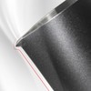 Milk Pitcher 304 Stainless Steel with Scale Thickened Design 350ml