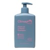 Shampoo Climaplex Hidratante y Reparador 400ml Hipoalergénico