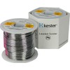Kester"44" Rosin Core Solder .062 Core 66 Flux 44