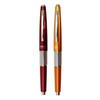 Pentel P10 P1035-FD Perpetual CIL Kelly Mechanical Pencil, Limited Color,