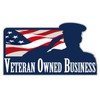 4-Pack 2nd Amendment - America's Constitutional Homeland Security Round Bumper
