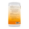 Diabetel Balanced Days Healthy Shake by Betel Natural - Soporte