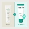 Purito Mighty Bambú Panthenol Crema Facial 100 Ml Todo Tipo