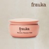 Frauka Frauca Moroccan Hammam Mask 50ml (1 piece) / 프라우카 모로칸 하맘마스크 50ml (1개)