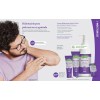Crema Líquida Remedy Nutricion Intensiva 472 Ml Medline 2pza
