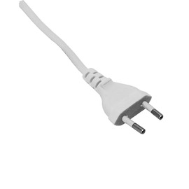 Norstar New 220 Volt Heating Pad Moist Dry 220V 240V 50 60Hz (Non-US Compliant)