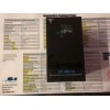 Hidow Acu XP Micro Physical Therapy Tens Unit, Hidow