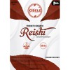 500gr Reishi Cibele En Polvo Orgánico
