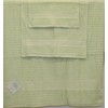The_Curtain_Shop Chesapeake Wash Light Green