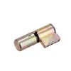 Simson S50, S51 Handlebar Lock and Toolbox Lock Set