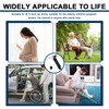 Car Door Assist Handle,Portable Mobility Aid Handle for Elderly &