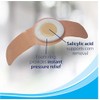 Profoot Corn Removal Plaster