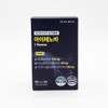 BeHealthier Irenova 30 tablets / 비헬씨어 아이레노바 30정