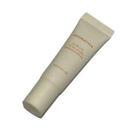 NEW Mild Lip Volumizer Tika Glow Vita Lip Volumizer 10g / NEW순한 립볼류마이저 티카 글로우 비타 립 볼류마이저 10g