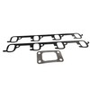 KB Diesel Performance LLC Exhaust Manifold Gasket & Bolt Set