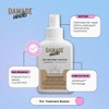 DAMAGE UNDO - Pre-Treatment Booster 150 ml