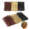 Pack of 210 hair pins