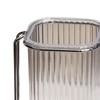 Household Chopstick Tube Kitchen Knife Chopstick Organizer Plastic Chopstick Drainage