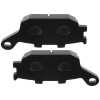 Celox Rear Brake Pads for Honda VTX1300S 2003 2004 2005