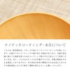 Bowl Dishwasher Safe Wooden Soup Bowl Nanotech Coating Bowl Wood