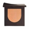 Nugray 누그레이 블러셔 스웨이 밀착 펄 치크 발색 3 단지 Nugray Blusher Sway Close Pearl Cheek Color 3 Jar