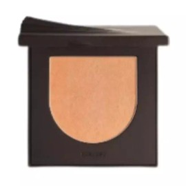 Nugray 누그레이 블러셔 스웨이 밀착 펄 치크 발색 3 단지 Nugray Blusher Sway Close Pearl Cheek Color 3 Jar