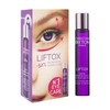 Christian Breton LIFTOX Eye Lifting Serum - Hydrating & Firming