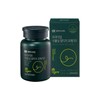 CheongKwanJang [Jeongmol] Alpha Project Premium Plant-Based RTG Omega-3 (30 Days