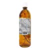Shampoo Tbvisana Manzanilla-romero Crecimiento,rubio Castaño